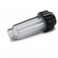 Karcher K2 - K7 vandens filtras